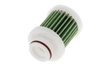 FILTRO GASOLINA SUZUKI 15412-92J00