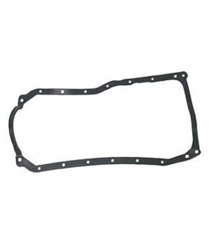 JUNTA CARTER 3.0 27-810846T
