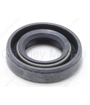 RETEN MERCURY 26-828932