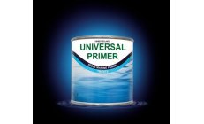 Imprimacion Marlin Universal Primer 2,5L