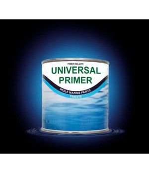 Imprimacion Marlin Universal Primer 2,5L