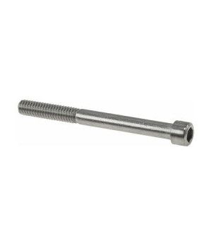 TORNILLO HEXAGONAL VOLVO 941808