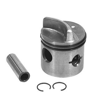 PISTON MERCURY 9137A12