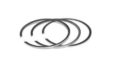 SEGMENTOS MERCURY 78816A12