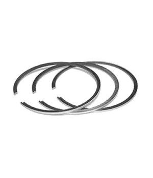 SEGMENTOS MERCURY 78816A12