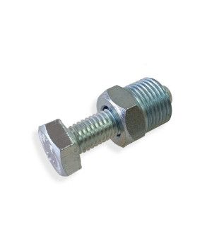 HERRAMIENTA YANMAR 129671-92110
