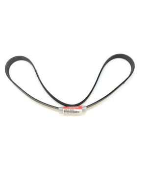 CORREA YANMAR 129675-42280