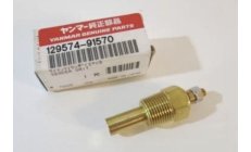 SENSOR TEMPERATURA YANMAR 129574-91570