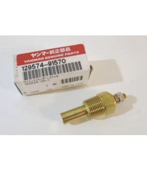 Sensor Temperatura Yanmar 129574-91570 YAN129574-91570