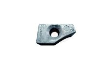 ANODO ALUMINIO YAMAHA