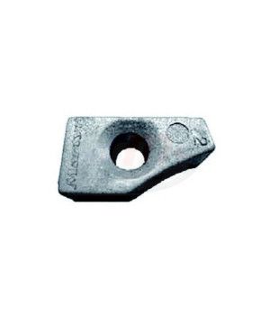 ANODO ALUMINIO YAMAHA