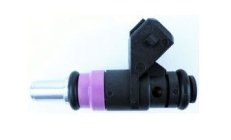 INYECTOR 8M0041571