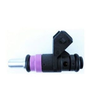 Inyector 8M0041571 Mercury