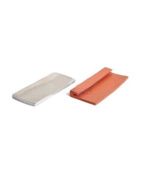 KIT Reten Mercury 818226A1