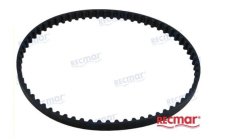CORREA 57-8M0135591