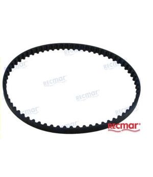 CORREA 57-8M0135591