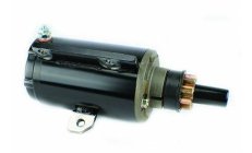 MOTOR ARRANQUE JOHNSON-EVINRUDE