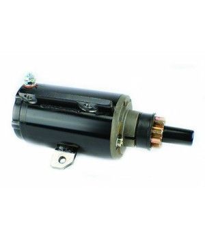MOTOR ARRANQUE JOHNSON-EVINRUDE