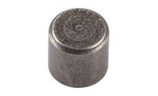 SELECTOR PIN