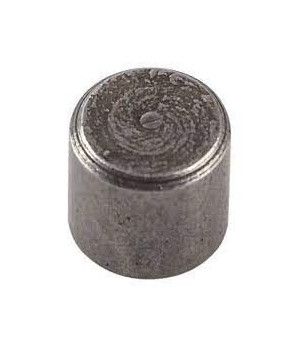SELECTOR PIN