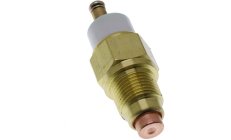 SONDE DE TEMPERATURE