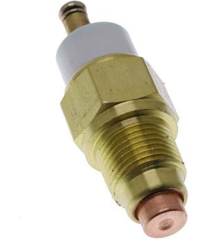 TEMPERATURE SENSOR
