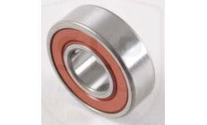 COJINETE VOLVO PENTA 181538