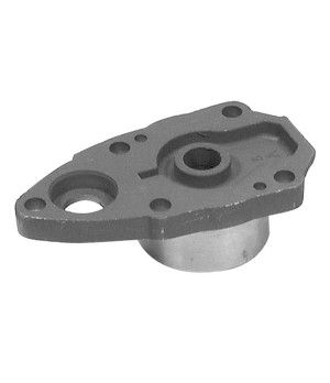 BASE BOMBA AGUA 46-826053T
