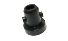 Sello Goma 26-16171 Mercury PAT5-03000014
