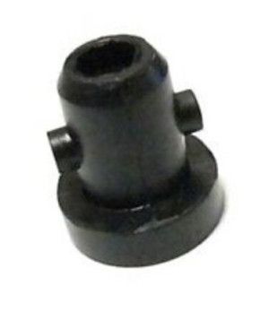 SEAL B  WATER PIPE