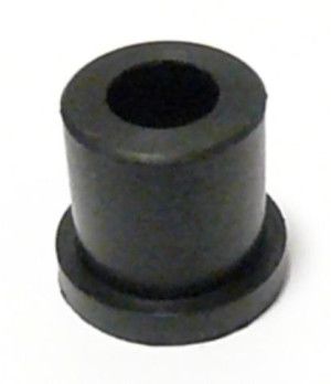 SEAL A  WATER PIPE