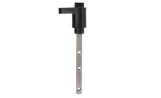 BRAZO YAMAHA 63V-44123-01