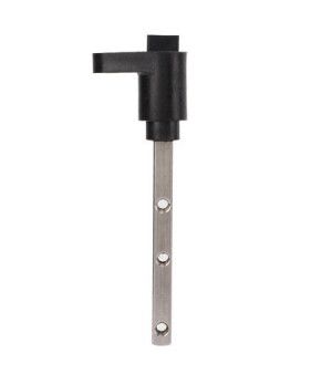 BRAZO YAMAHA 63V-44123-01