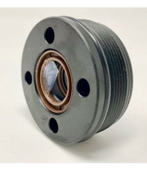TAPON TRIM VOLVO 3857470