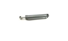 TAPON TRIM VOLVO 3857470
