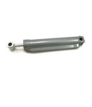 TAPON TRIM VOLVO 3857470