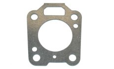 Junta Mercury 8M0155369