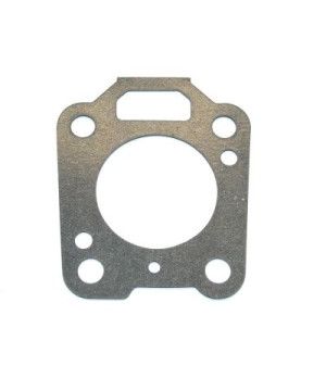 Junta Mercury 8M0155369