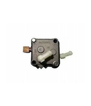 BOMBA GASOLINA MERCURY 14360T74