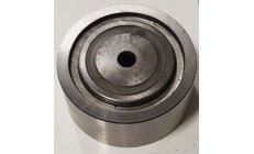 Polea Volvo 859667 VOP859667
