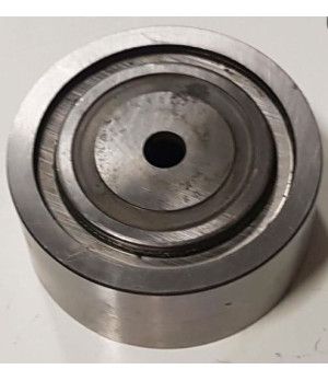 Polea Volvo 859667 VOP859667