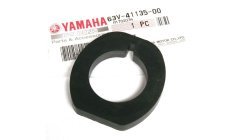 JUNTA ESCAPE YAMAHA 63V-41135-00