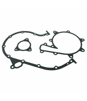 JUNTA