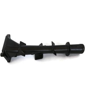 COLECTOR ESCAPE YAMAHA 65F-41131-00-5B