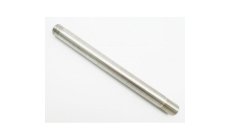 TORNILLO SOPORTE YAMAHA 63W-43131-01
