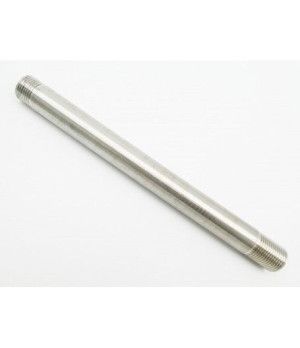 TORNILLO SOPORTE YAMAHA 63W-43131-01