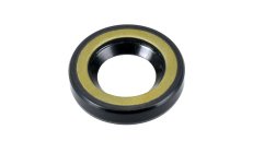 OIL SEAL 17x30x6