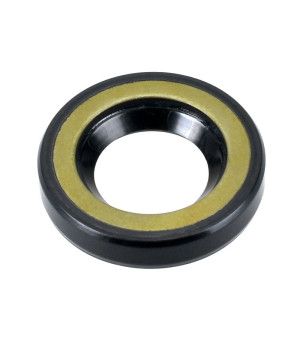 OIL SEAL 17x30x6