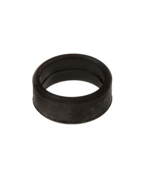 ANILLO RETEN