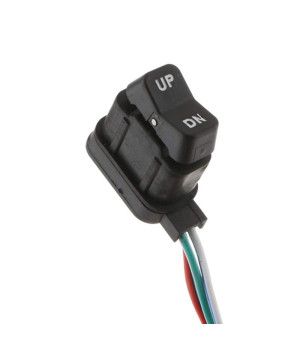 INTERRUPTOR TRIM